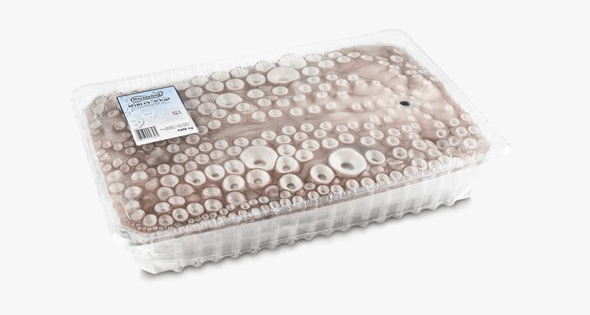 Mattress, HD Png Download