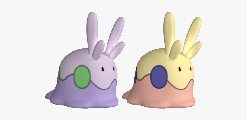 Rabbit, HD Png Download