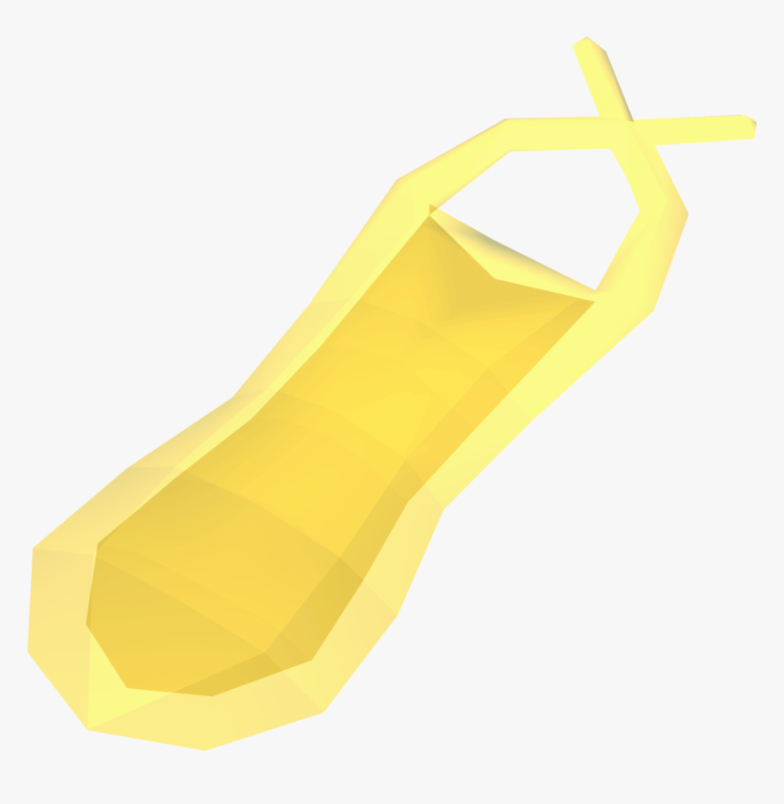 The Runescape Wiki - Earrings, HD Png Download