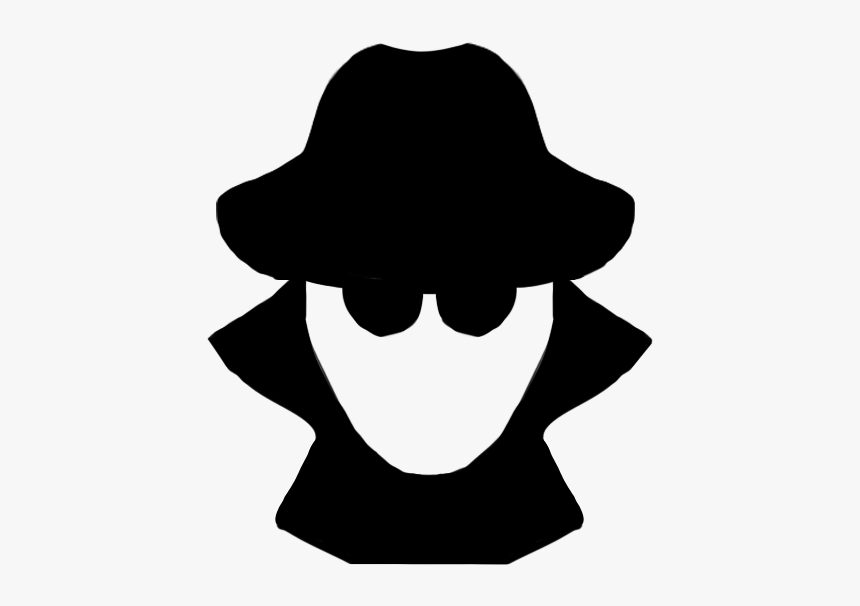 Clip Art, HD Png Download