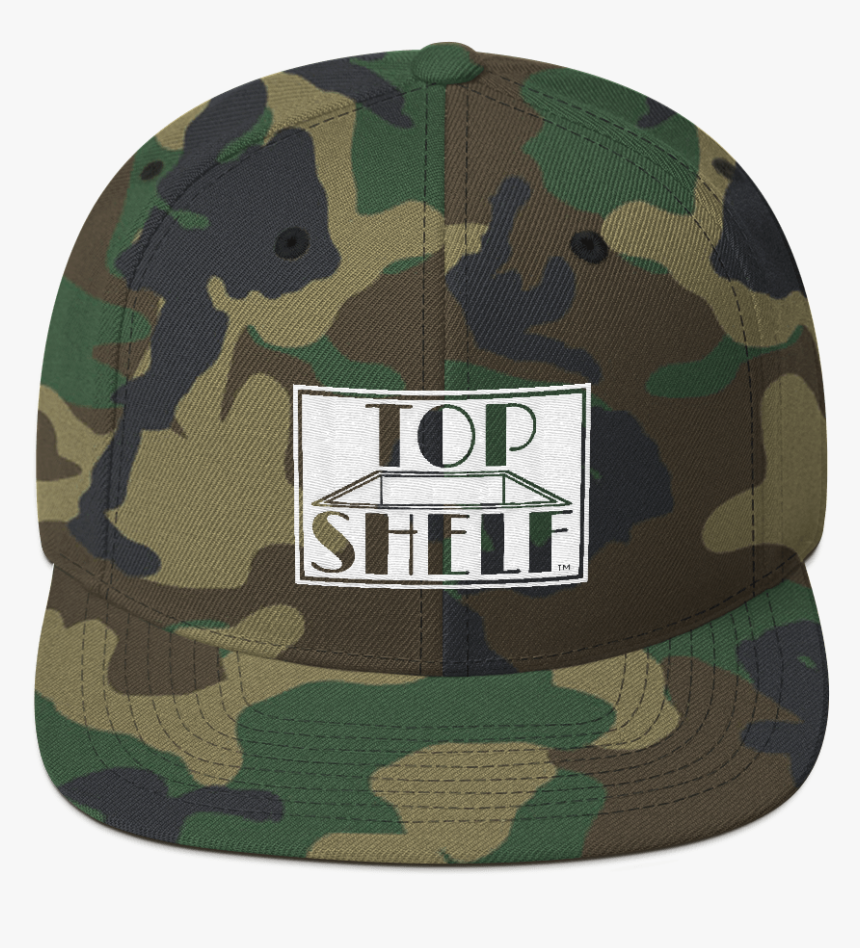 Clout Culture - Fj Cruiser Interior Camo, HD Png Download