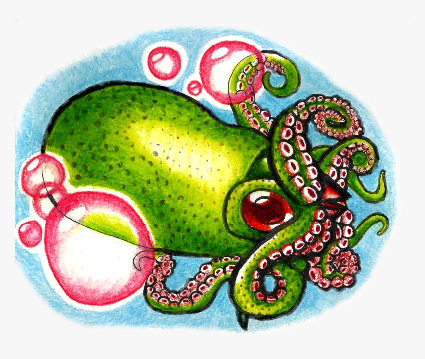 Clip Art, HD Png Download