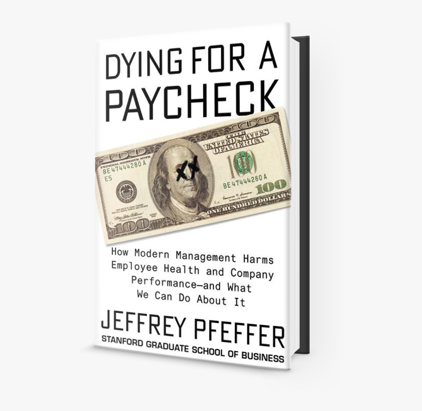 Dying For A Paycheck 3d - 100 Dollar Bill, HD Png Download