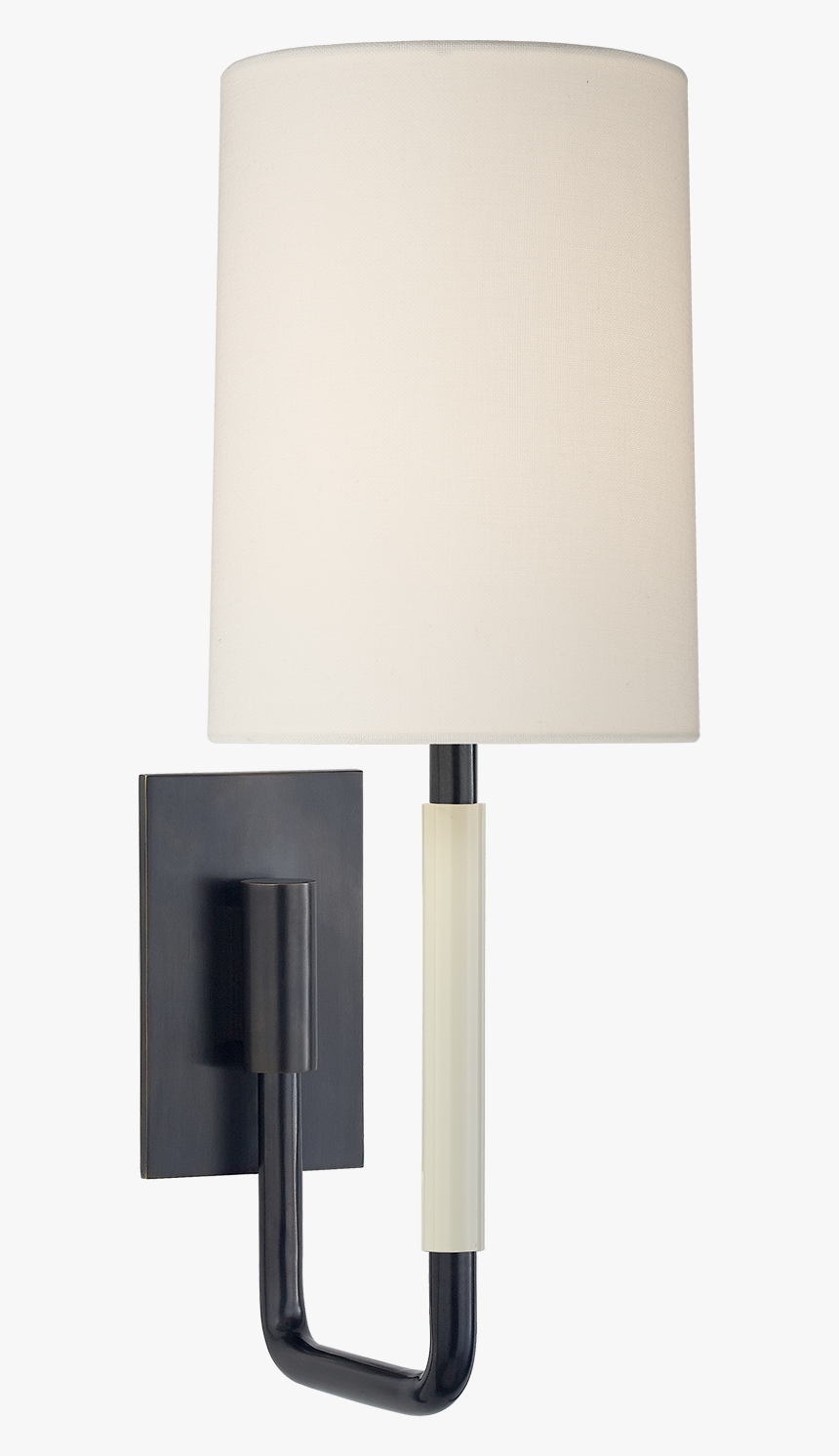 Sconce, HD Png Download