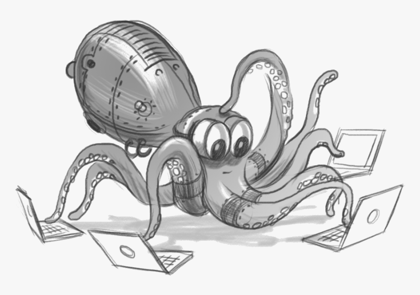 Illustration, HD Png Download