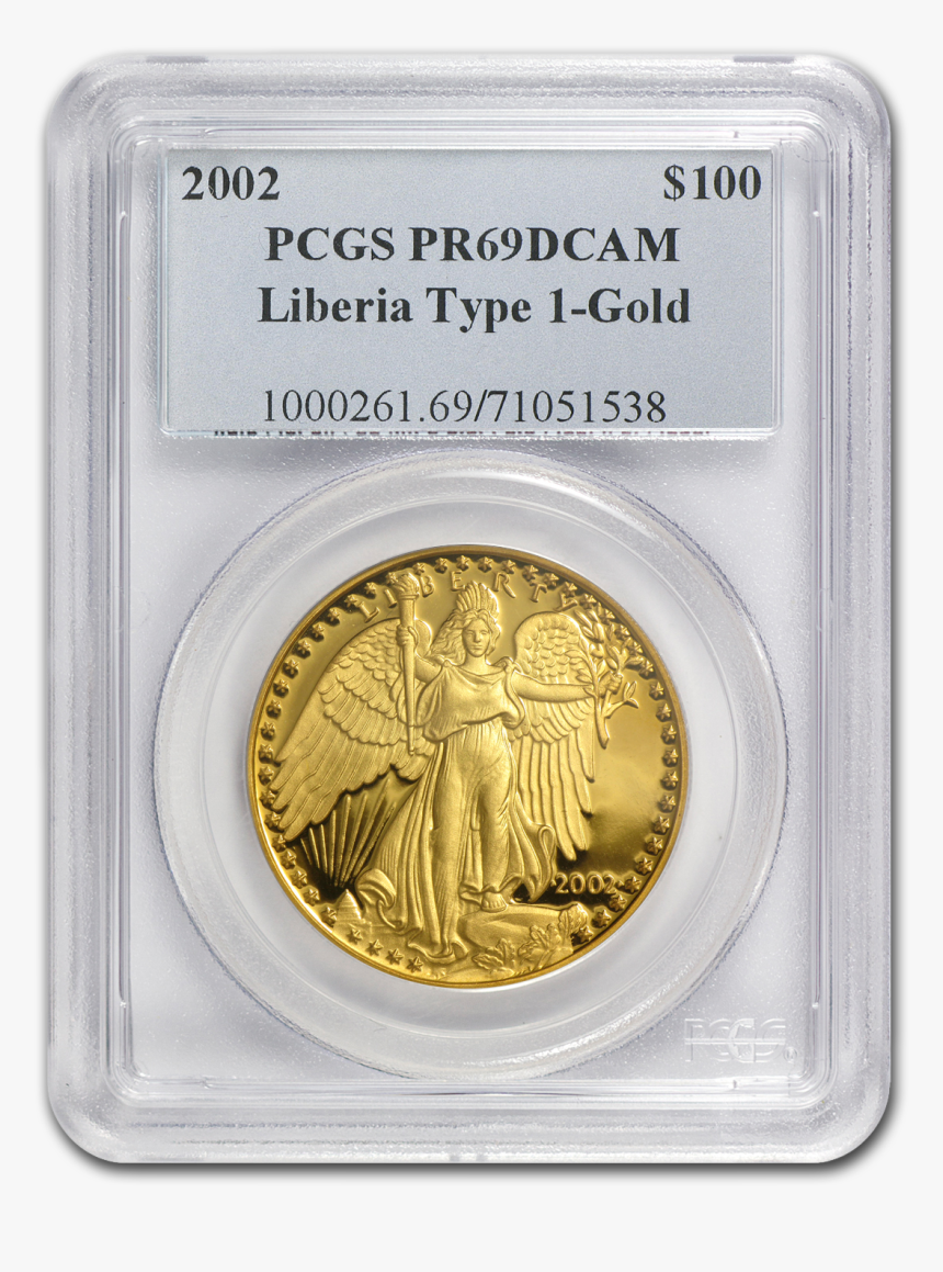 Coin, HD Png Download