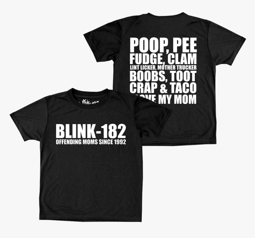 Steins;gate El Psy Congroo T-shirt Black (l) By Cospa, HD Png Download