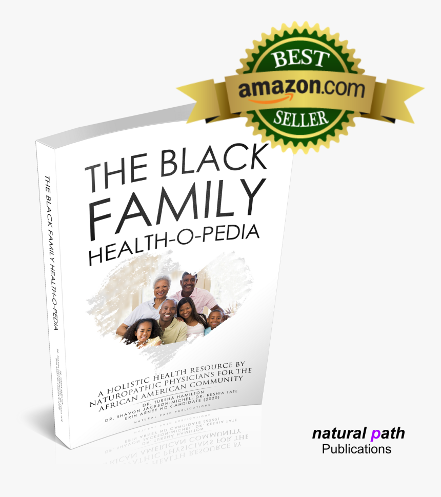 Amazon Prime, HD Png Download