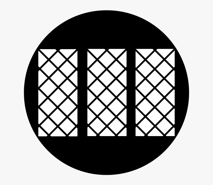 Stirling Castle, HD Png Download