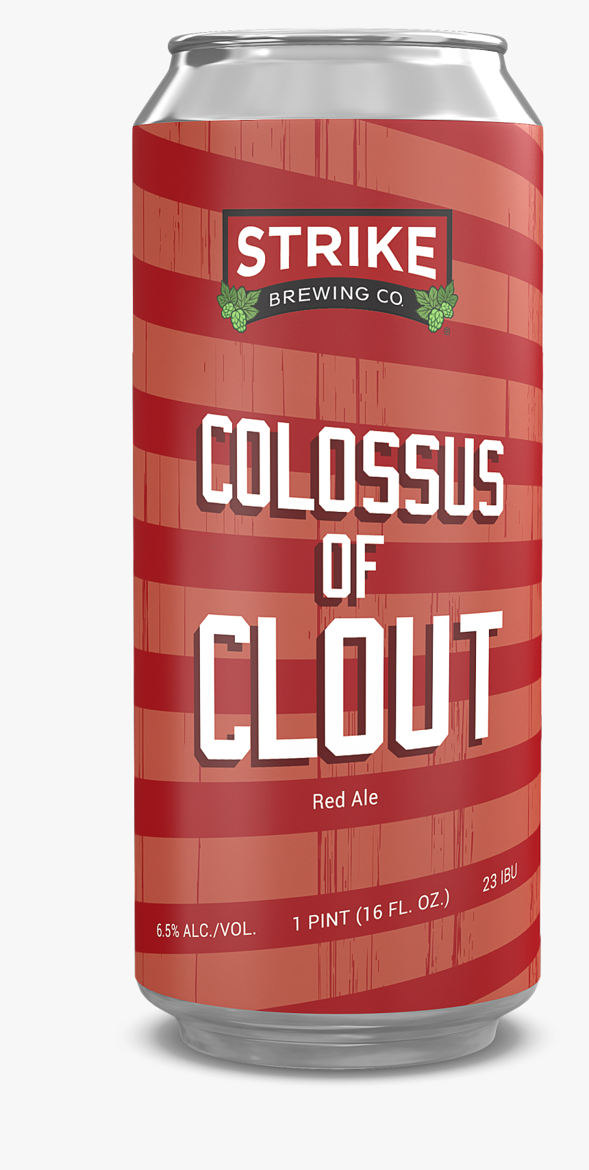 Caffeinated Drink, HD Png Download