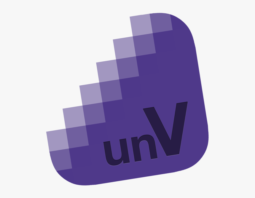 Graphic Design, HD Png Download