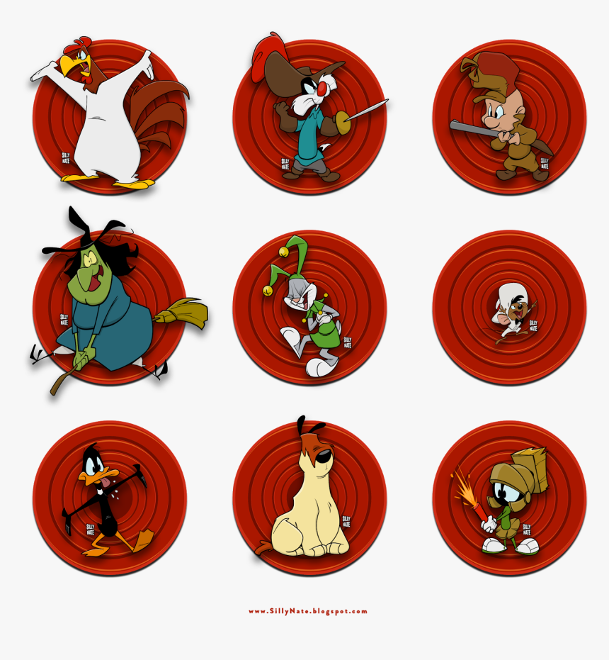 Wavy Texture Graphic Design Hand Drawn Free, HD Png Download