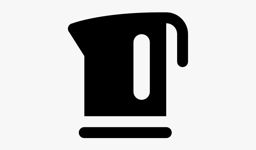 Windows Metro Icon - Sign, HD Png Download