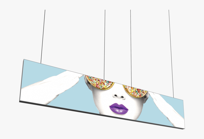 Masque, HD Png Download