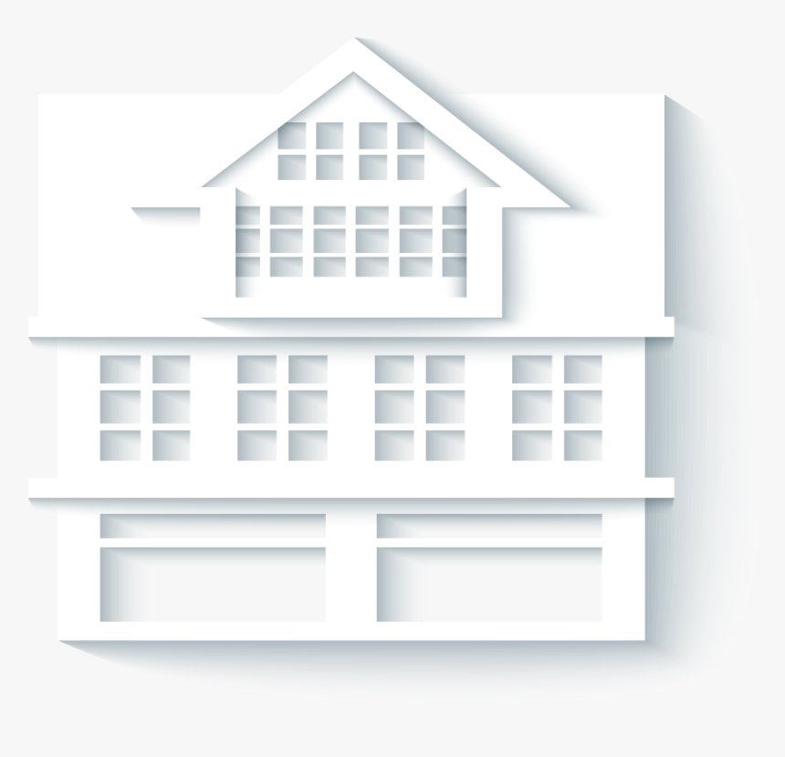 Buy A Home Rockville Maryland Mortgageright - Architecture, HD Png Download