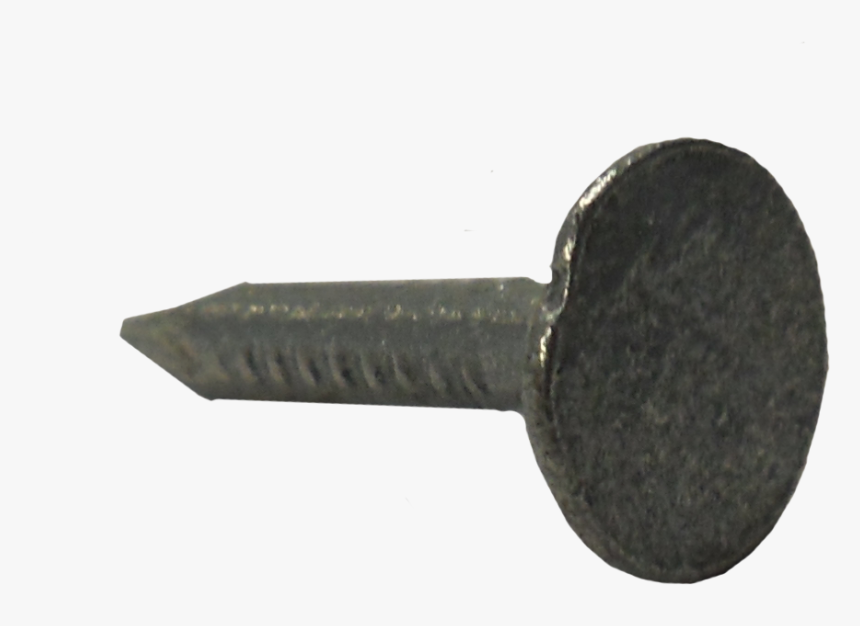 Tool, HD Png Download