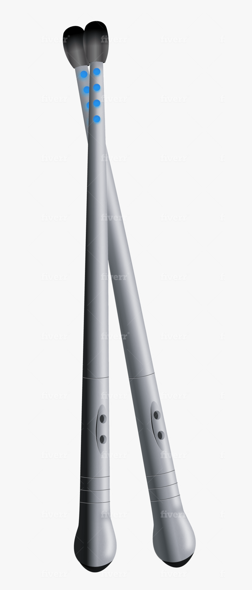 Smartphone, HD Png Download