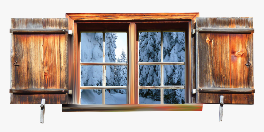 Tubes - Clip Art, HD Png Download