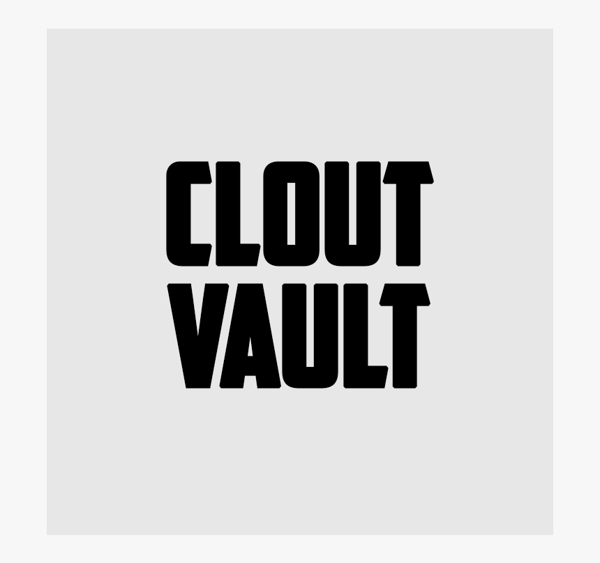 Parallel, HD Png Download