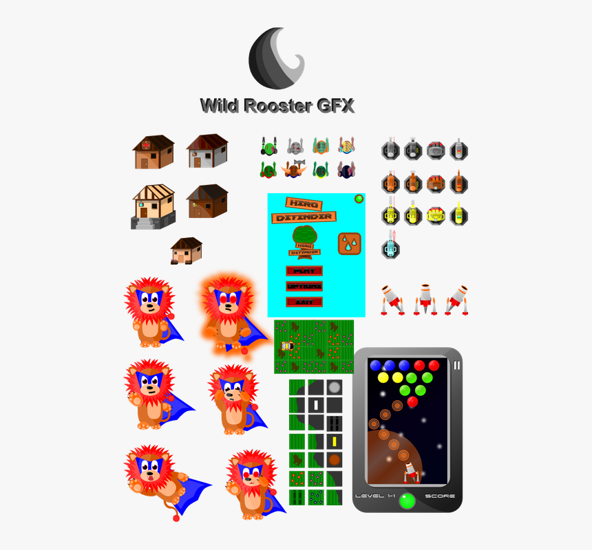 Clip Art, HD Png Download