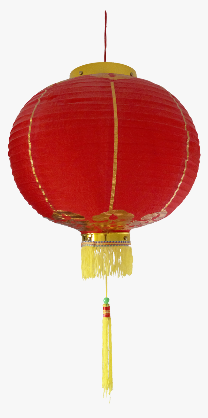 Thumb Image - Chinese New Year Crafts, HD Png Download