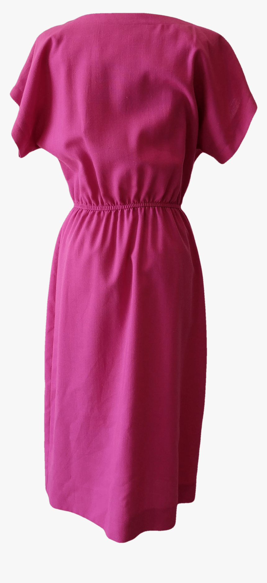 Cocktail Dress, HD Png Download