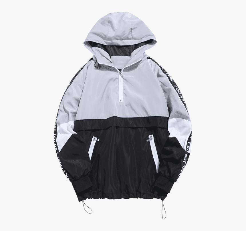 Hoodie, HD Png Download