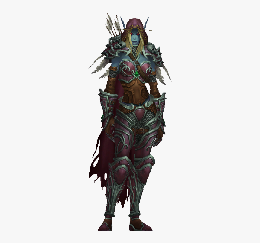 Illustration, HD Png Download