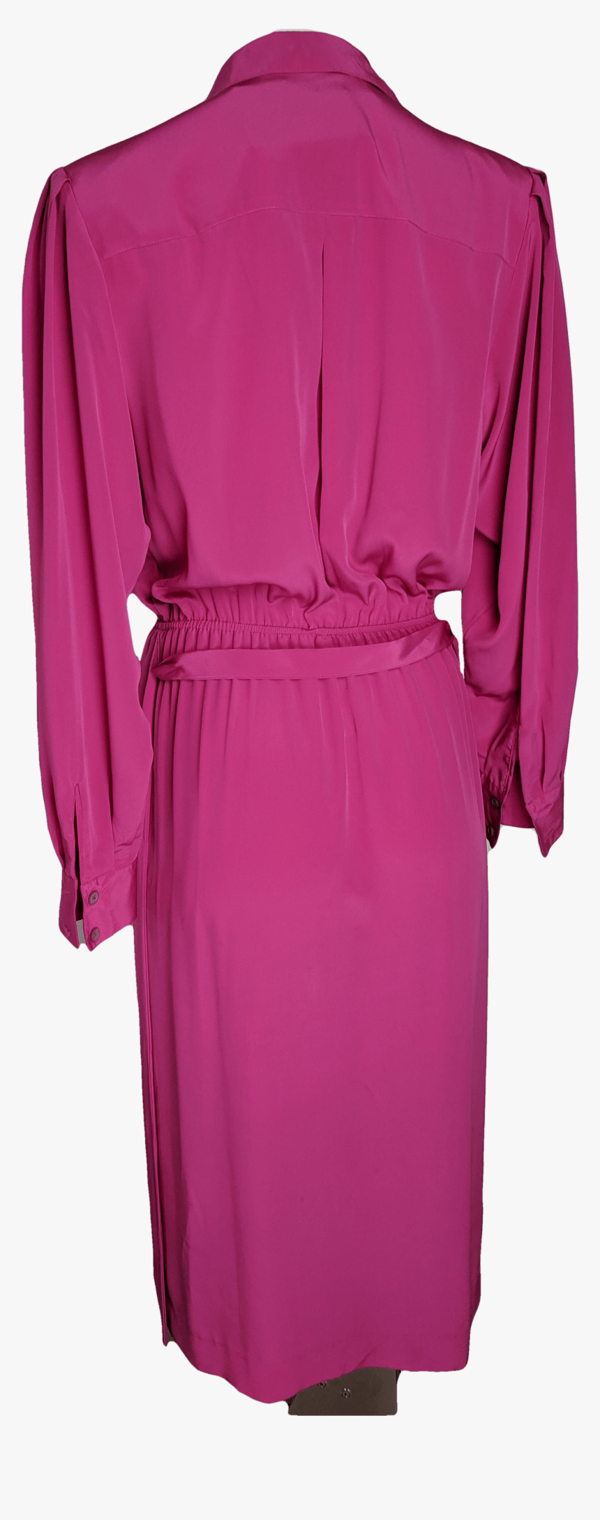 Formal Wear, HD Png Download