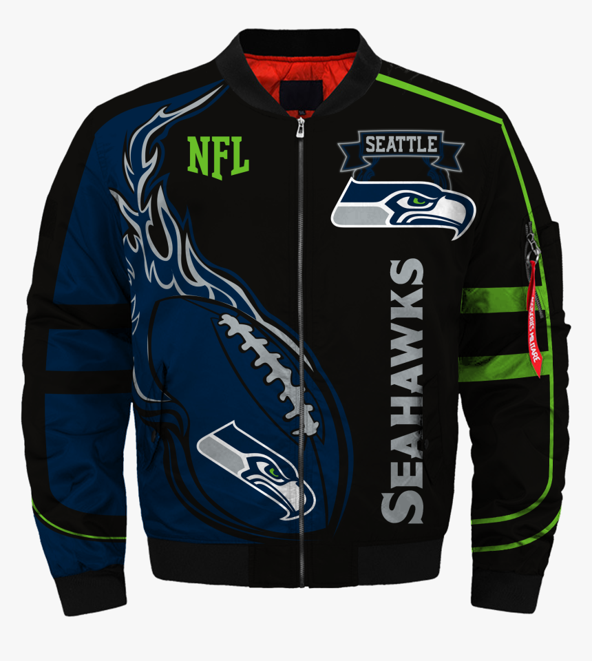 Chicago Cubs Jacket Mens, HD Png Download