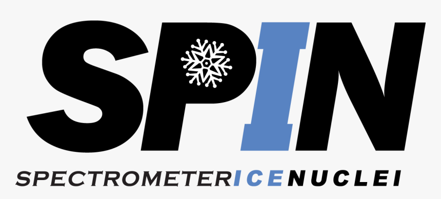 Refrigeration, HD Png Download