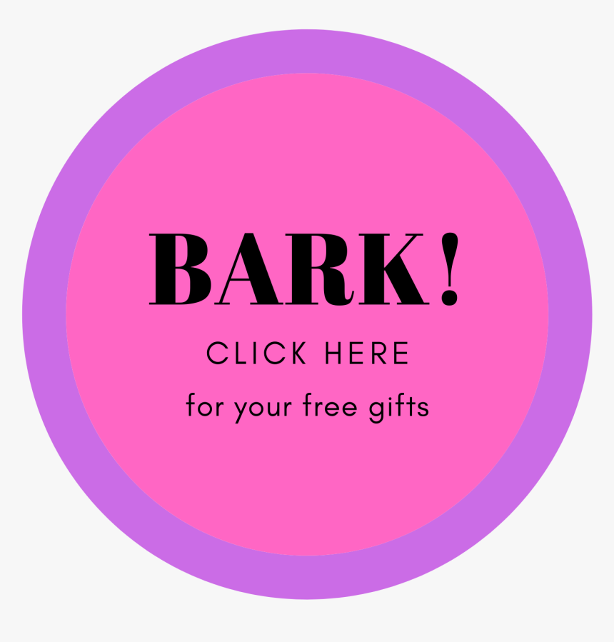 Circle, HD Png Download