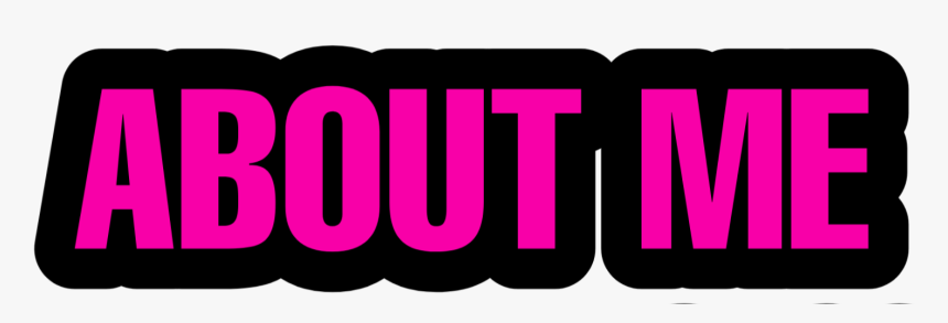 Graphic Design, HD Png Download