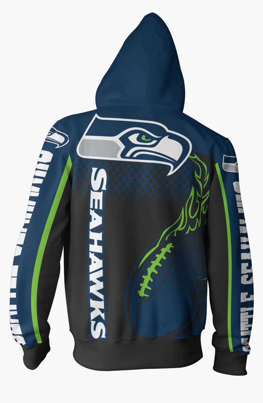 Seattle Seahawks, HD Png Download
