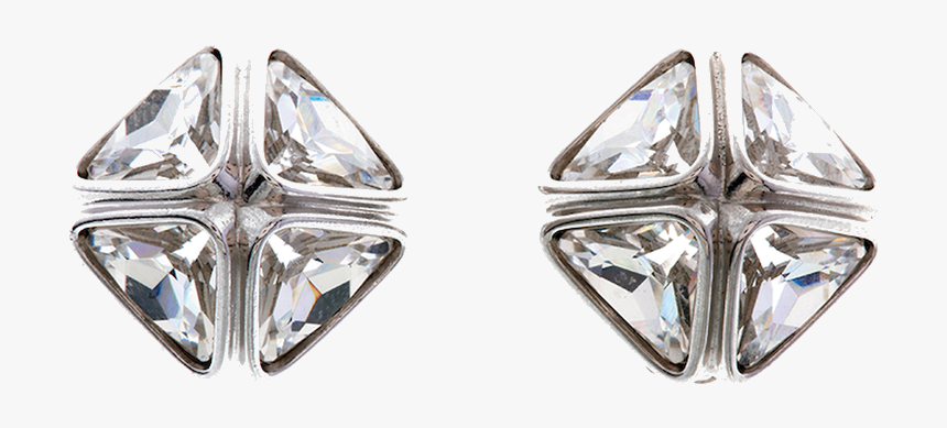 Earrings, HD Png Download