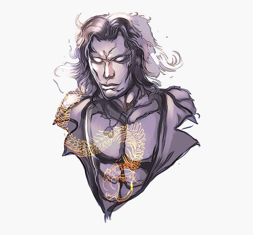 Sylvanas Windrunner , Png Download - Illustration, Transparent Png