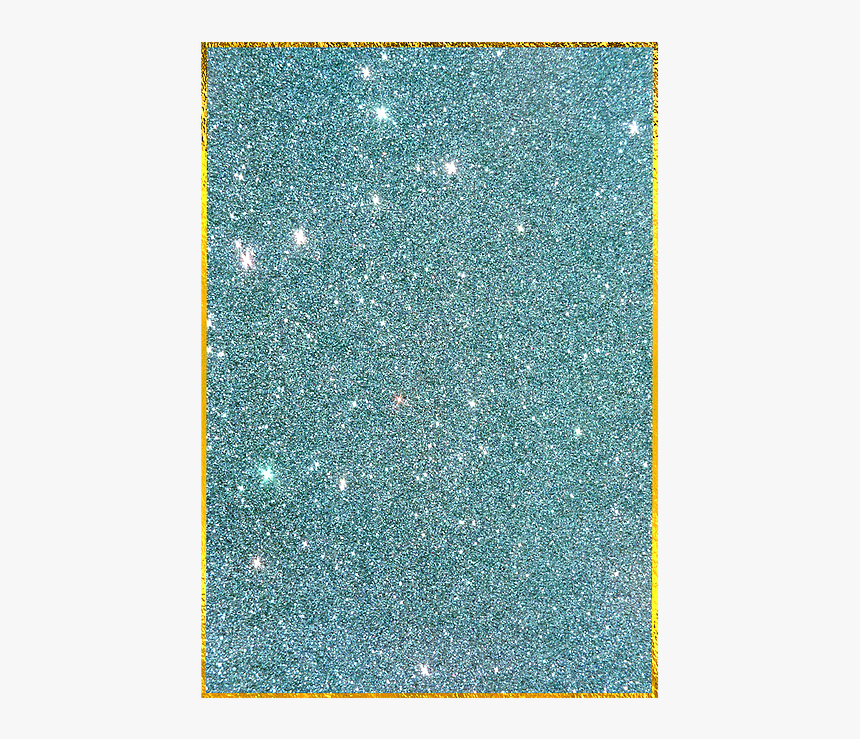 Glitter, HD Png Download