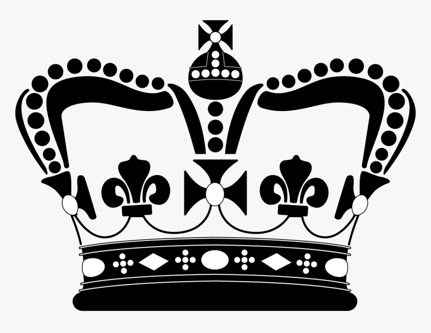 Tiara, HD Png Download