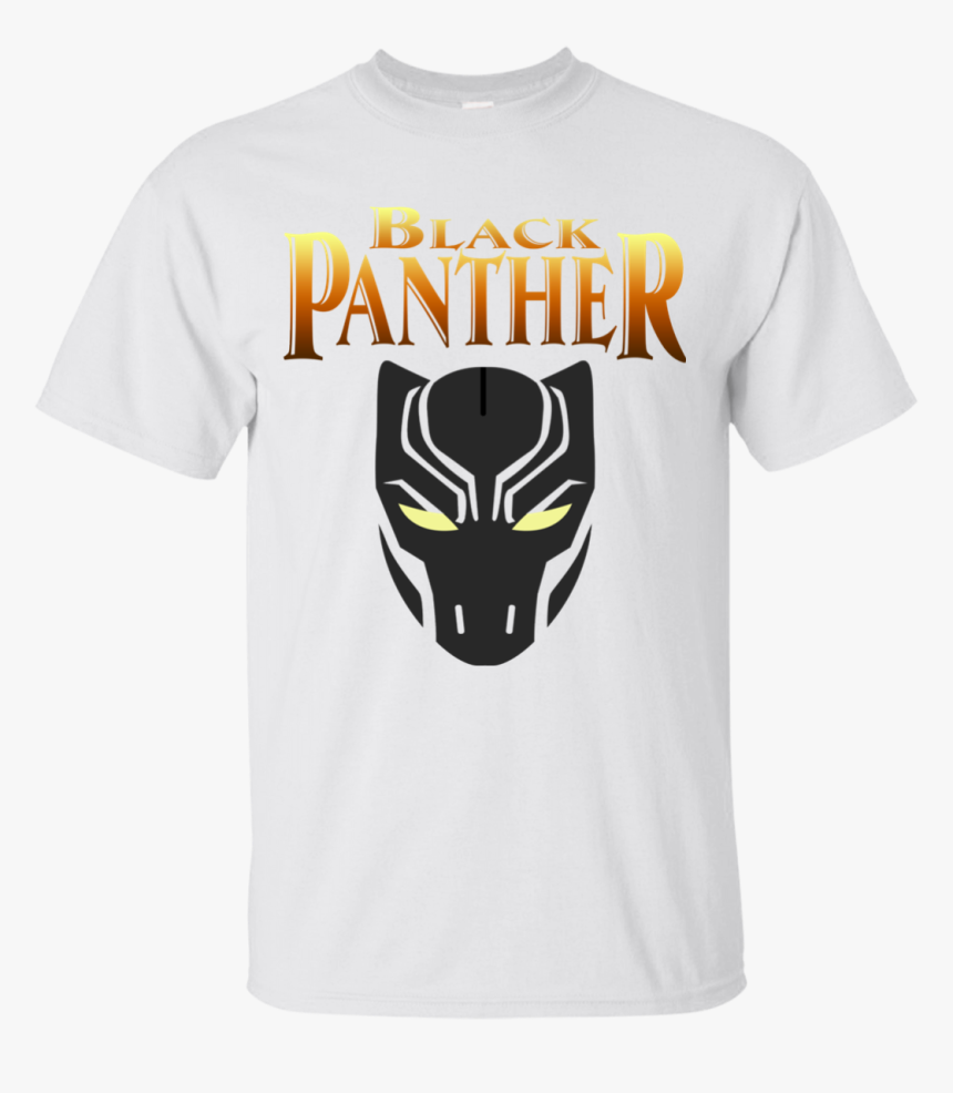 Gas Mask, HD Png Download