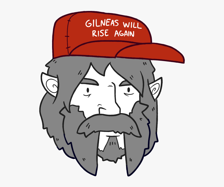 Who S Excited For Sylvanas To Finally Get Her Comeuppance - Gilneas Will Rise Again, HD Png Download