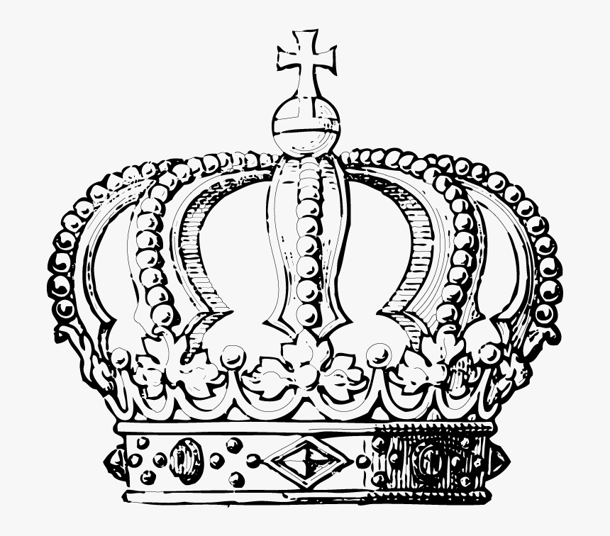 Illustration, HD Png Download