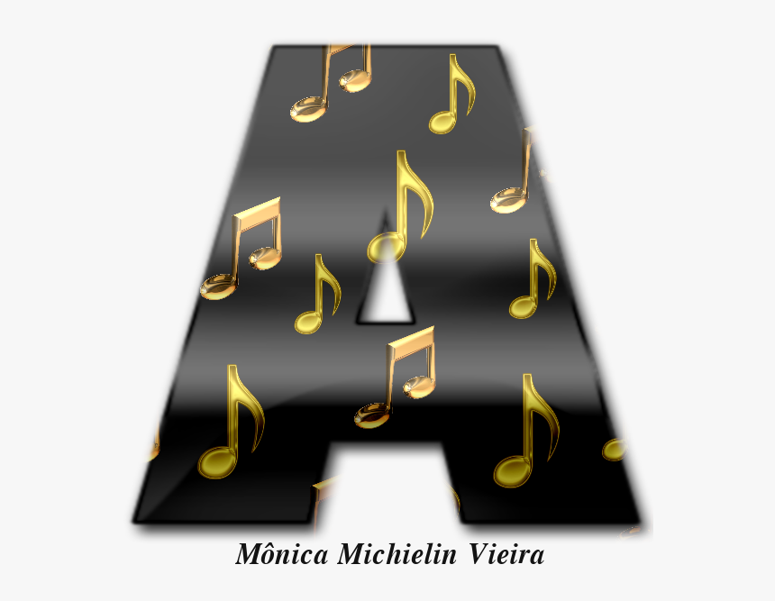 Music, HD Png Download