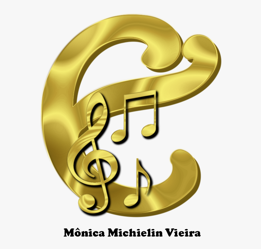 Musical Note, HD Png Download