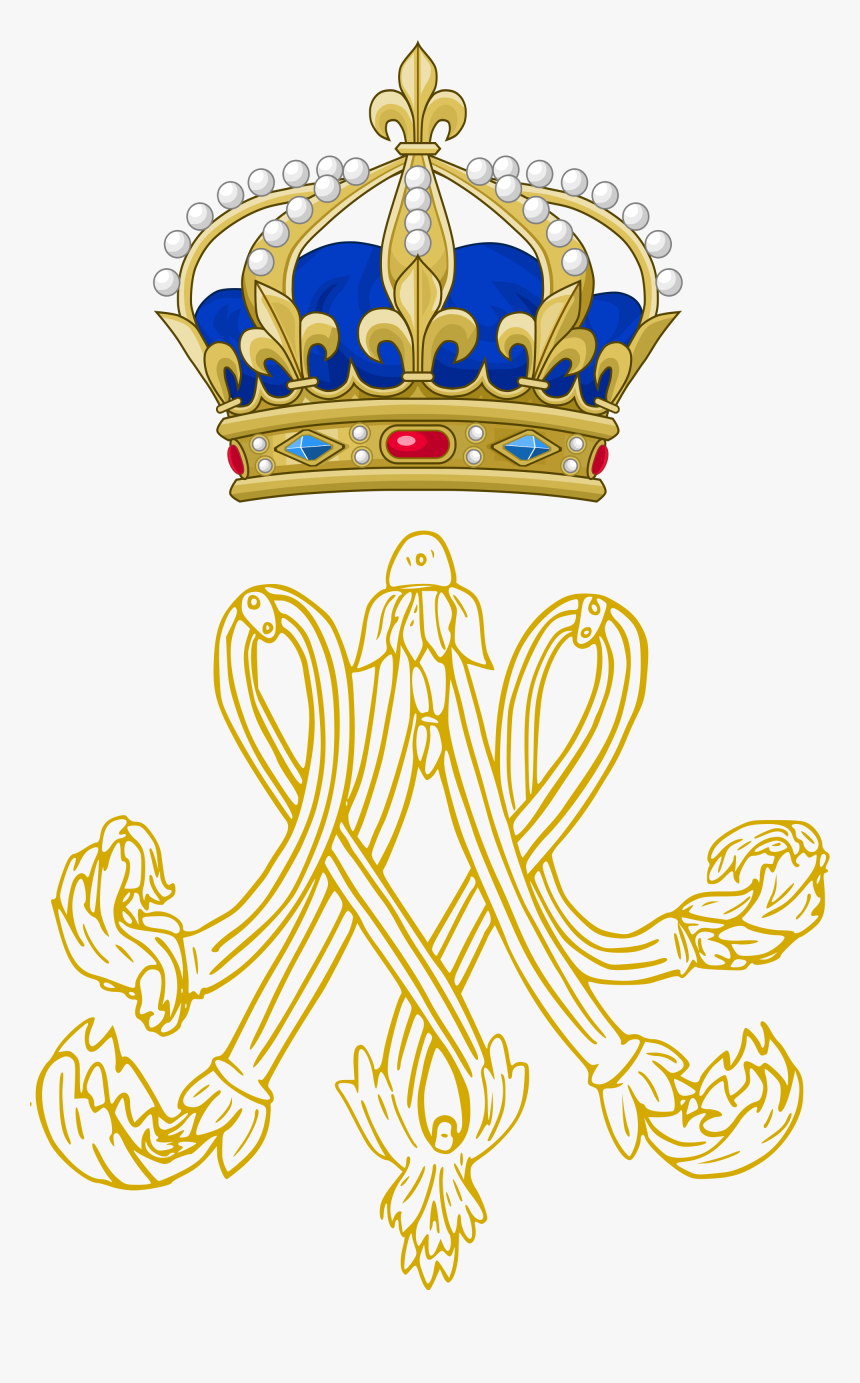 Simple King Crown Drawing 22, Buy Clip Art, HD Png Download