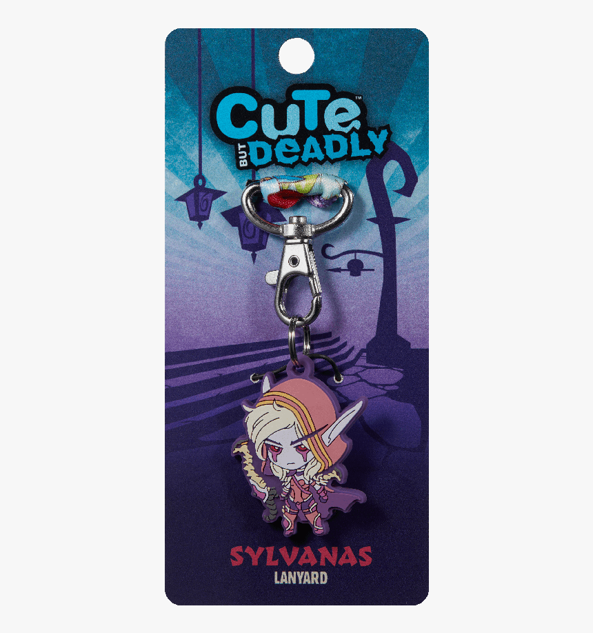 Keychain, HD Png Download