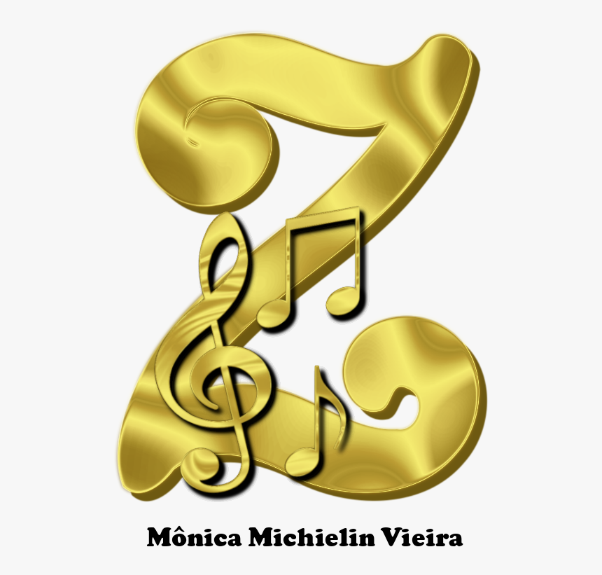 Musical Note, HD Png Download