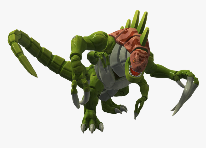 Animal Figure, HD Png Download