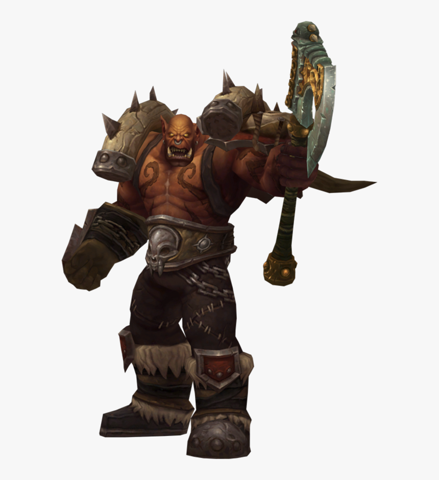 World Of Warcraft Wiki - Cuirass, HD Png Download