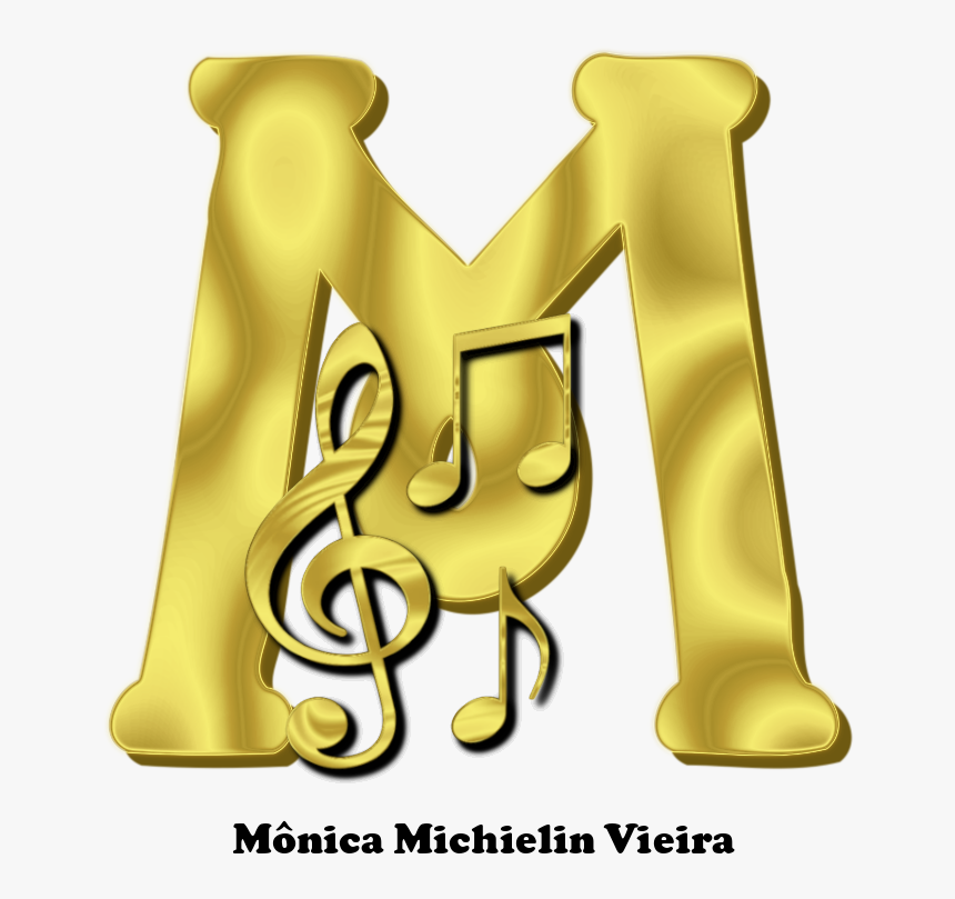 Musical Note, HD Png Download