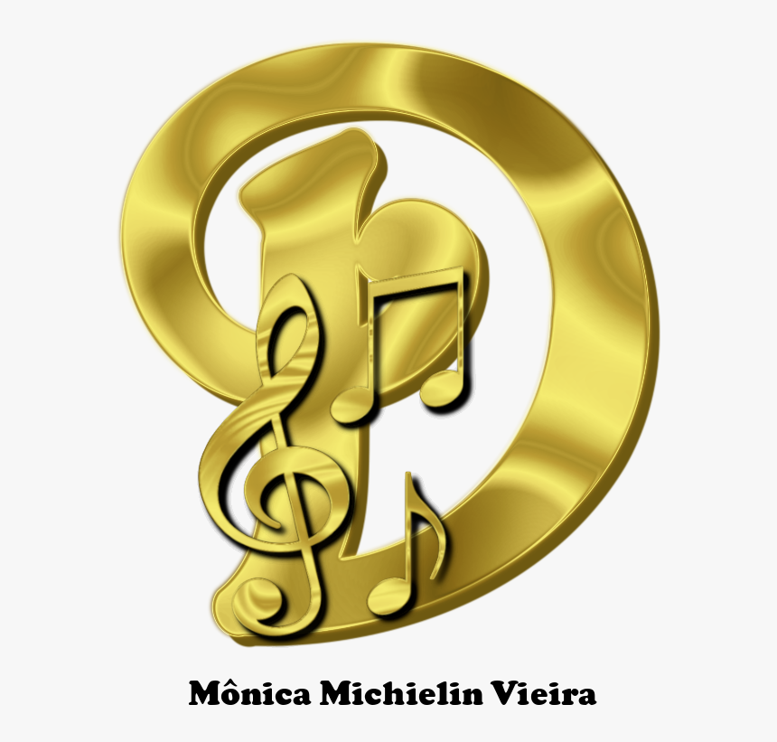 Musical Note, HD Png Download